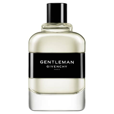 givenchy gentleman profumo uomo prezzo